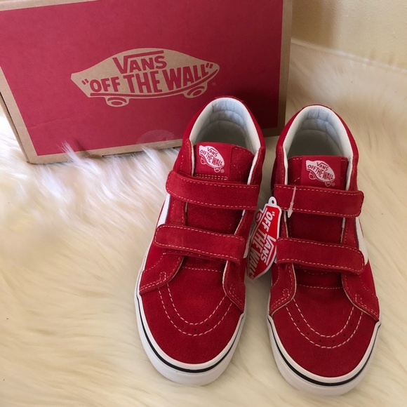 slip ons womens vans